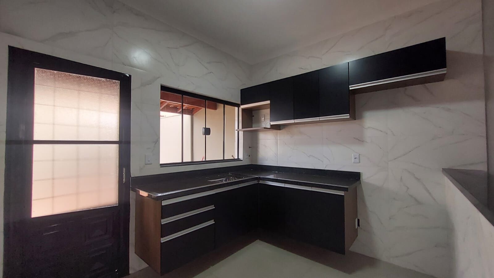 Casa, 2 quartos, 72 m² - Foto 9