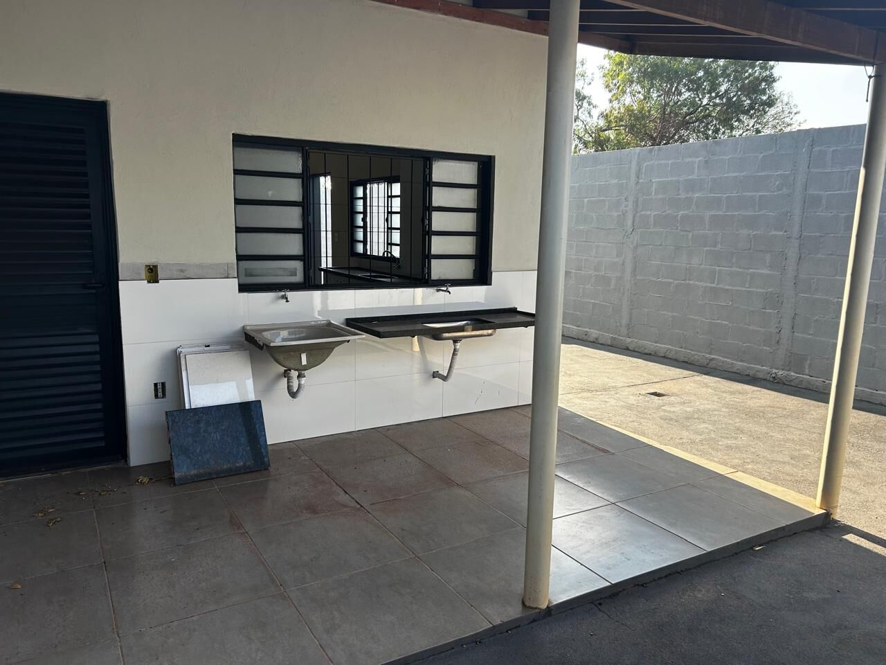 Casa, 2 quartos, 97 m² - Foto 3