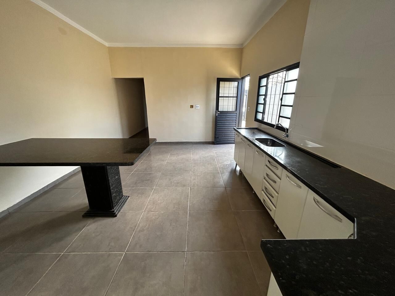 Casa, 2 quartos, 97 m² - Foto 4