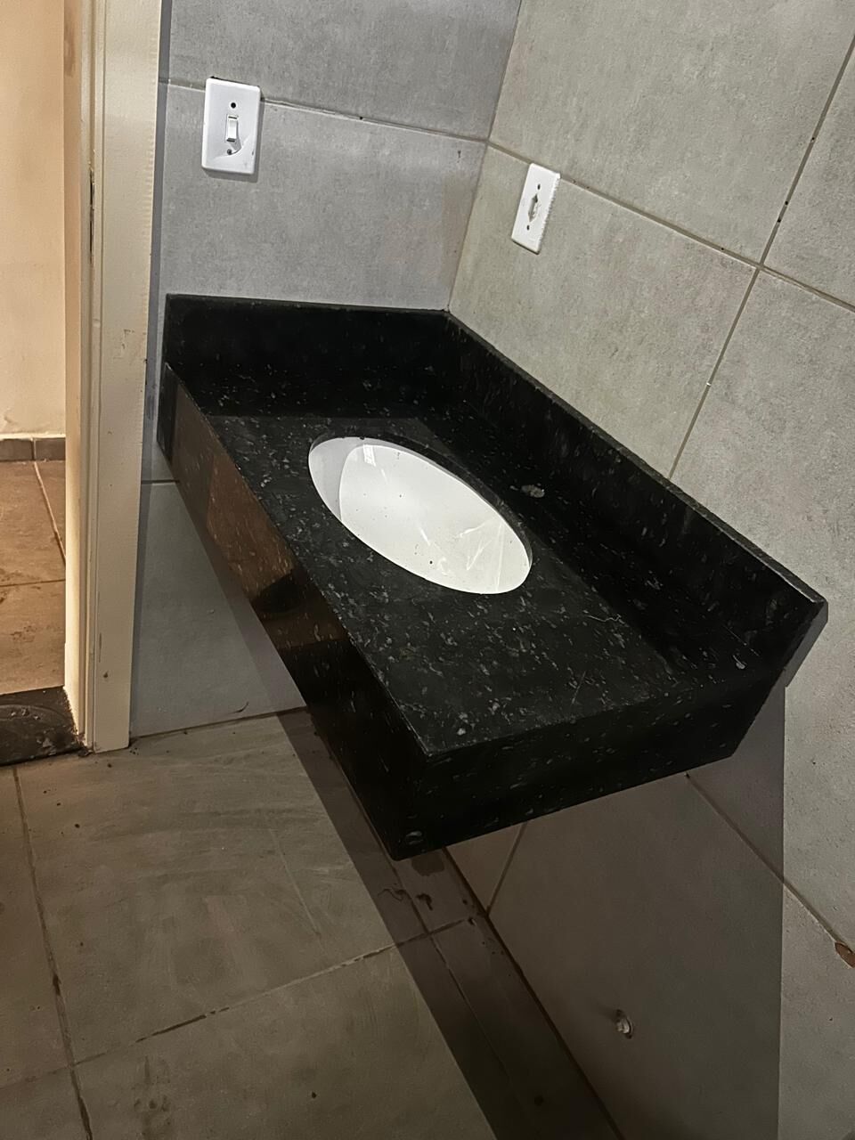 Casa, 2 quartos, 97 m² - Foto 6