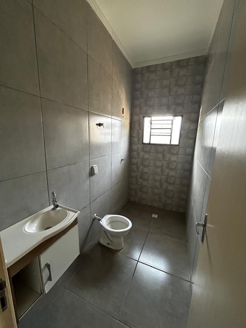 Casa, 2 quartos, 97 m² - Foto 7