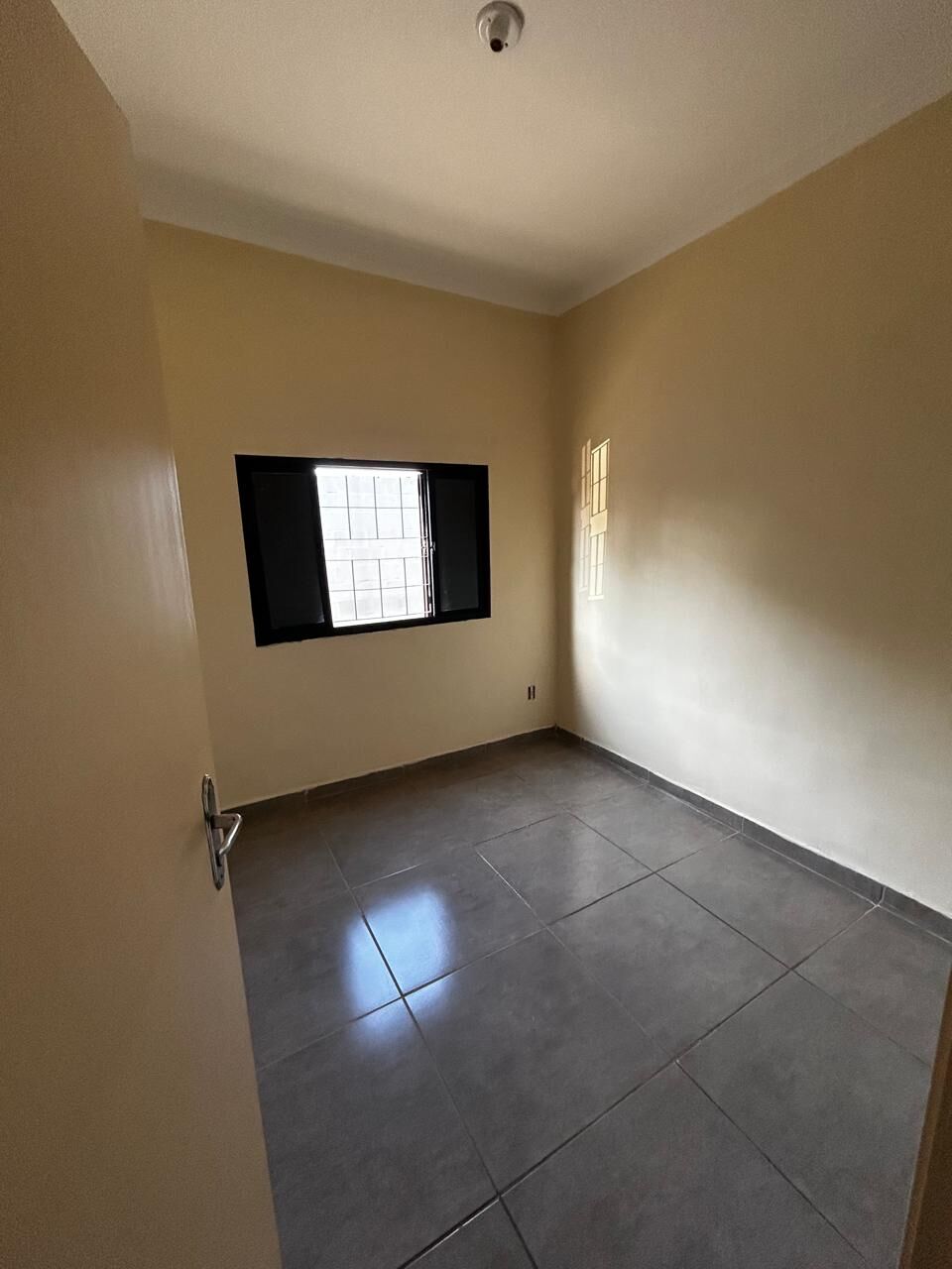 Casa, 2 quartos, 97 m² - Foto 8