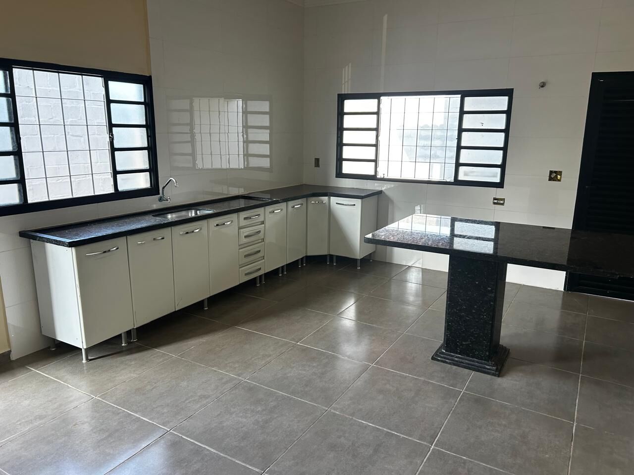 Casa, 2 quartos, 97 m² - Foto 9