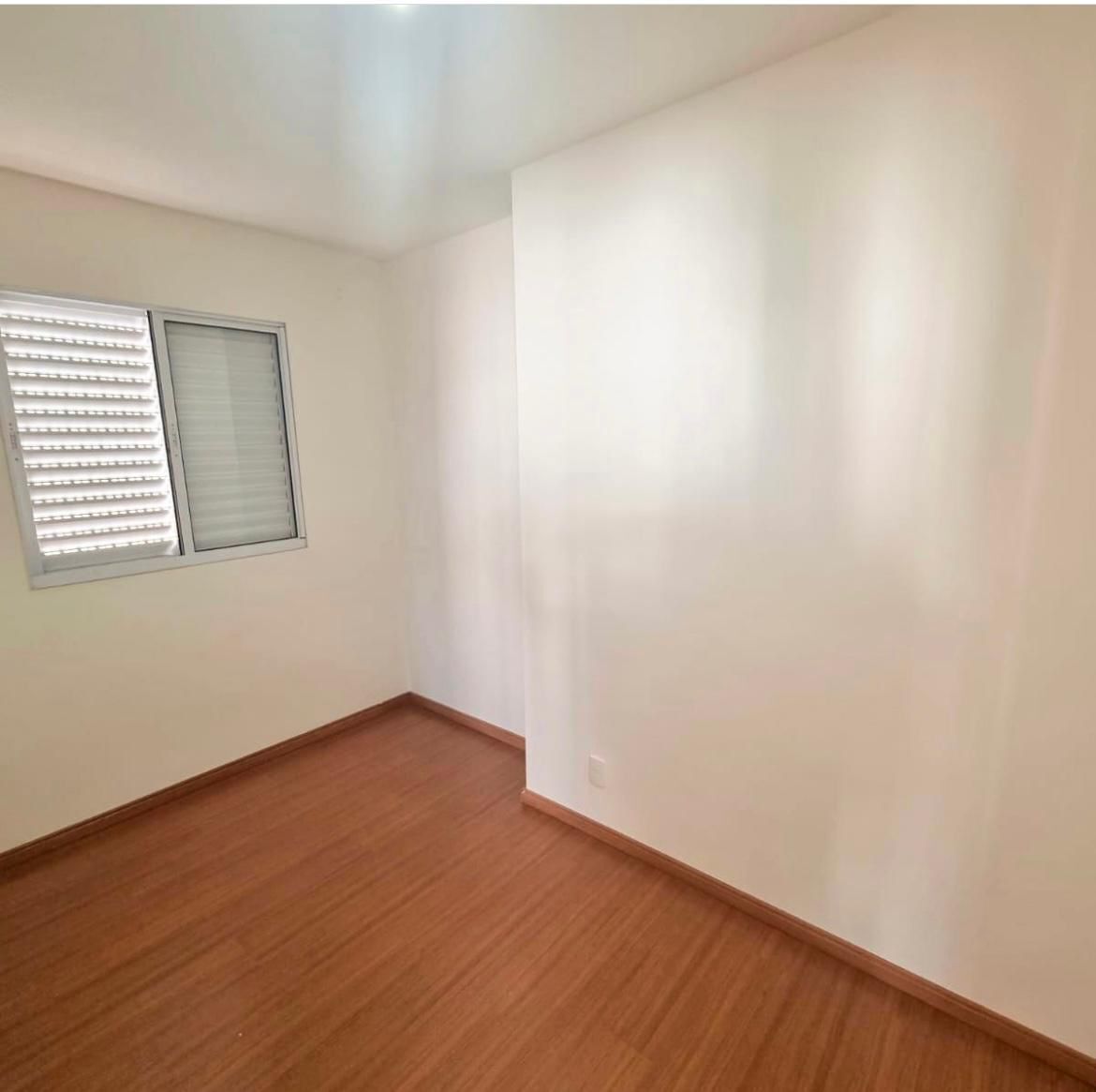 Apartamento, 2 quartos, 69 m² - Foto 3