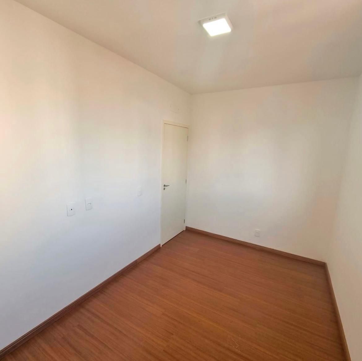 Apartamento, 2 quartos, 69 m² - Foto 4