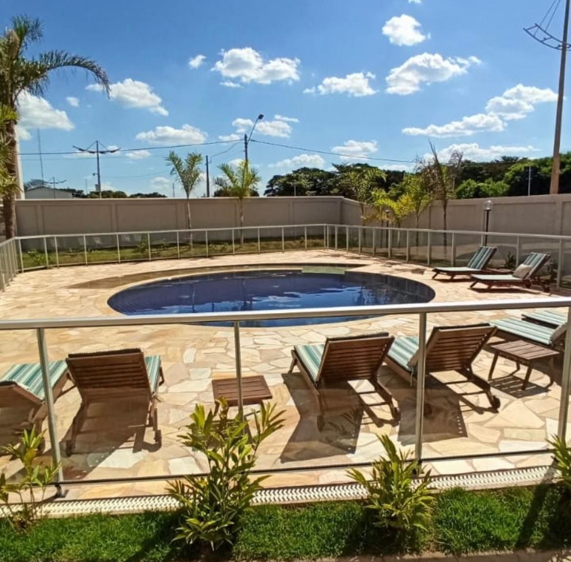 Apartamento, 2 quartos, 69 m² - Foto 7
