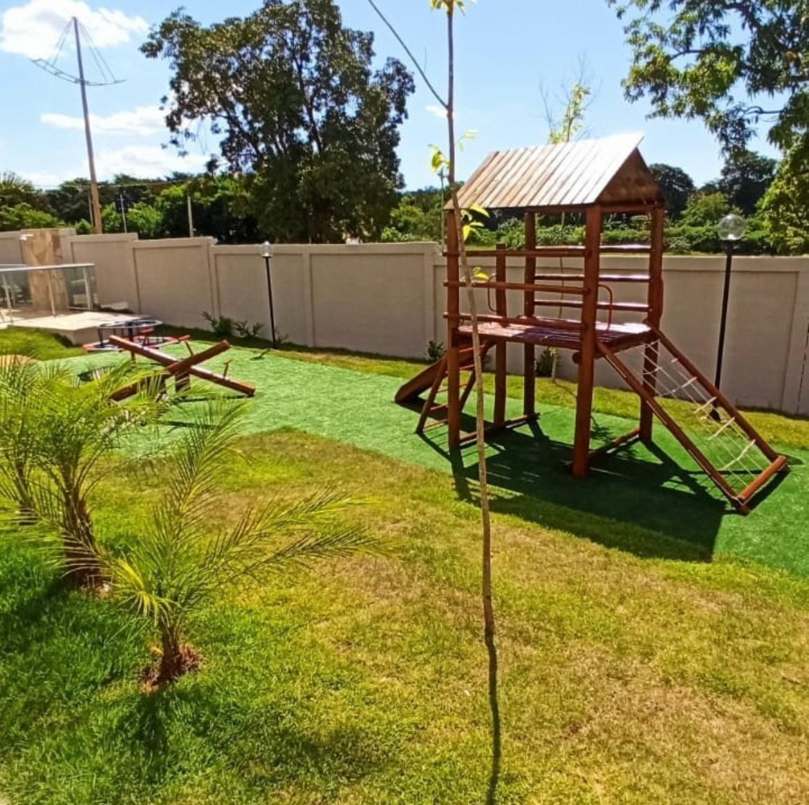 Apartamento, 2 quartos, 69 m² - Foto 9