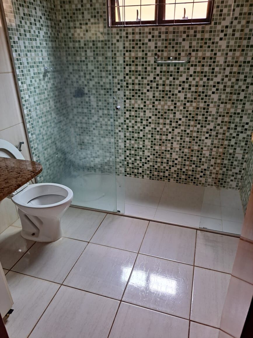 Casa, 2 quartos - Foto 10