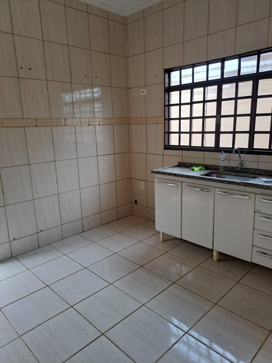 Casa, 2 quartos - Foto 8