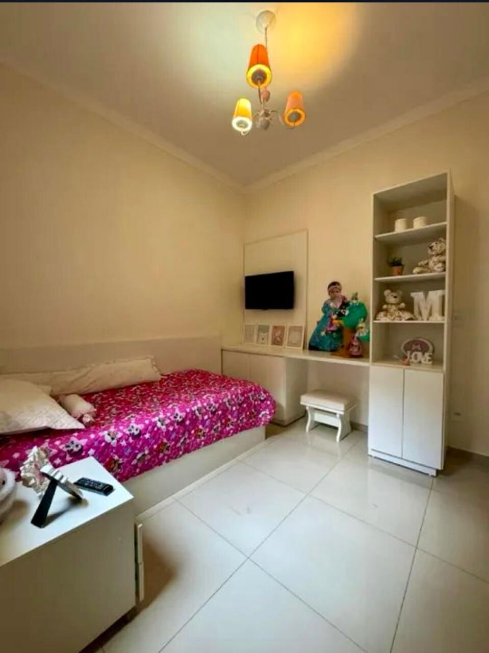 Casa de Condomínio, 3 quartos - Foto 13