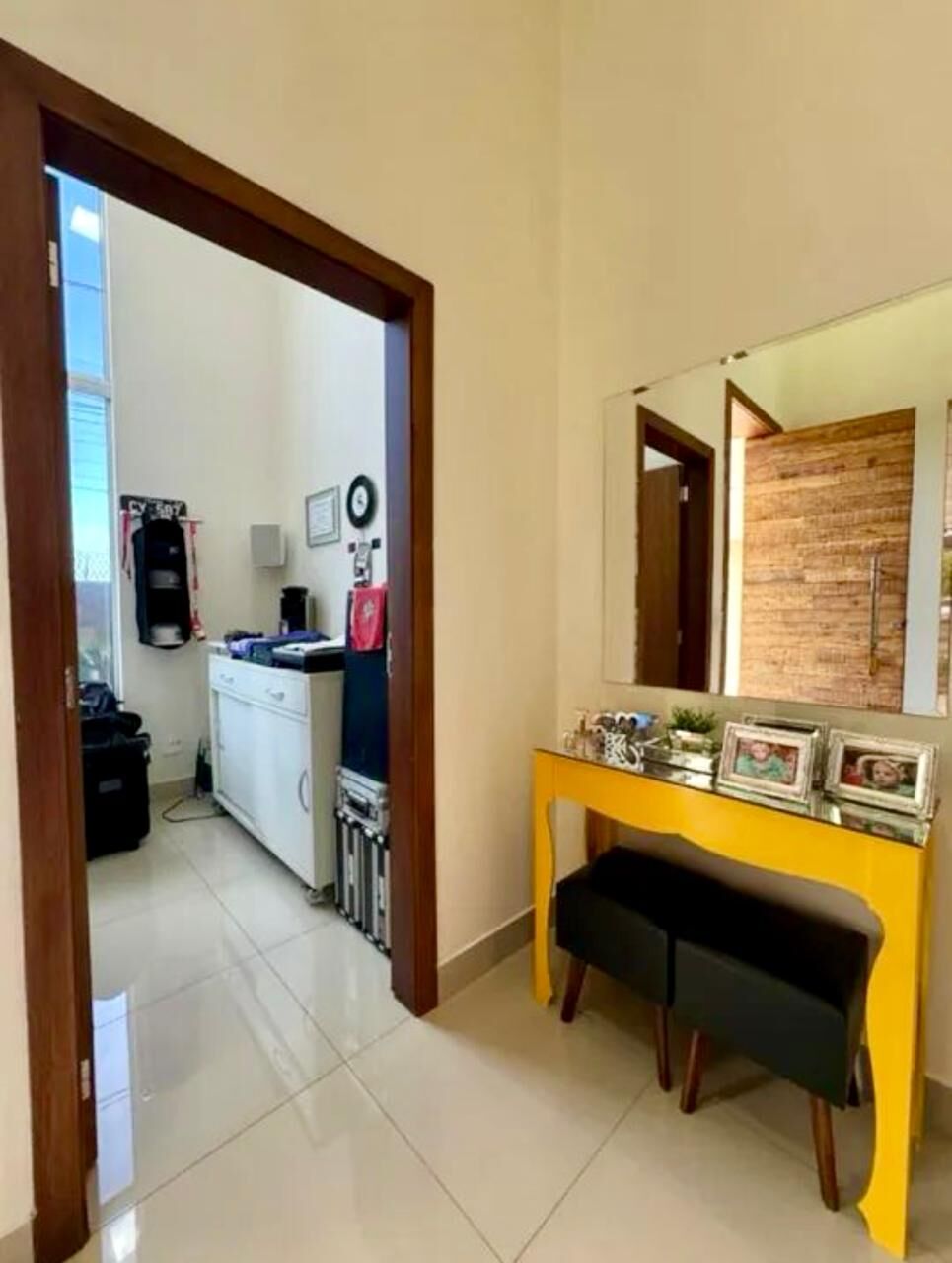 Casa de Condomínio, 3 quartos - Foto 14