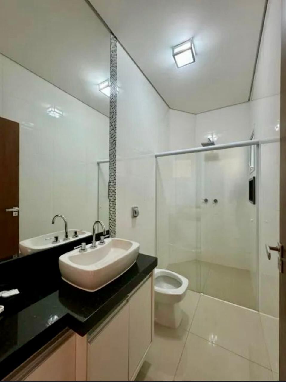 Casa de Condomínio, 3 quartos - Foto 15