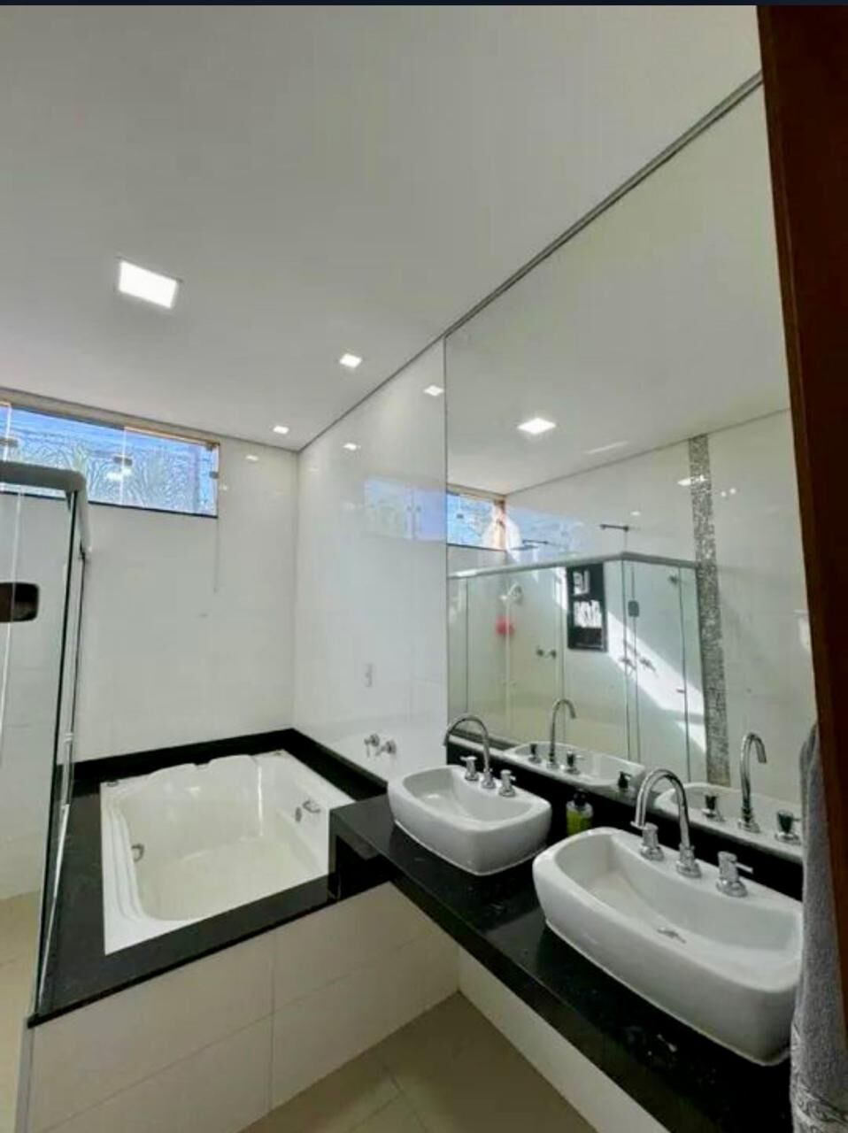 Casa de Condomínio, 3 quartos - Foto 17