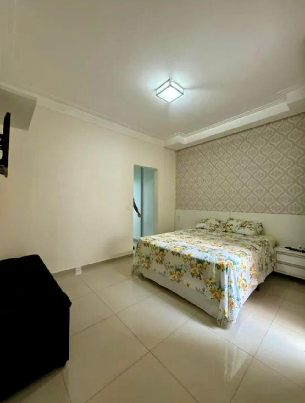 Casa de Condomínio, 3 quartos - Foto 18