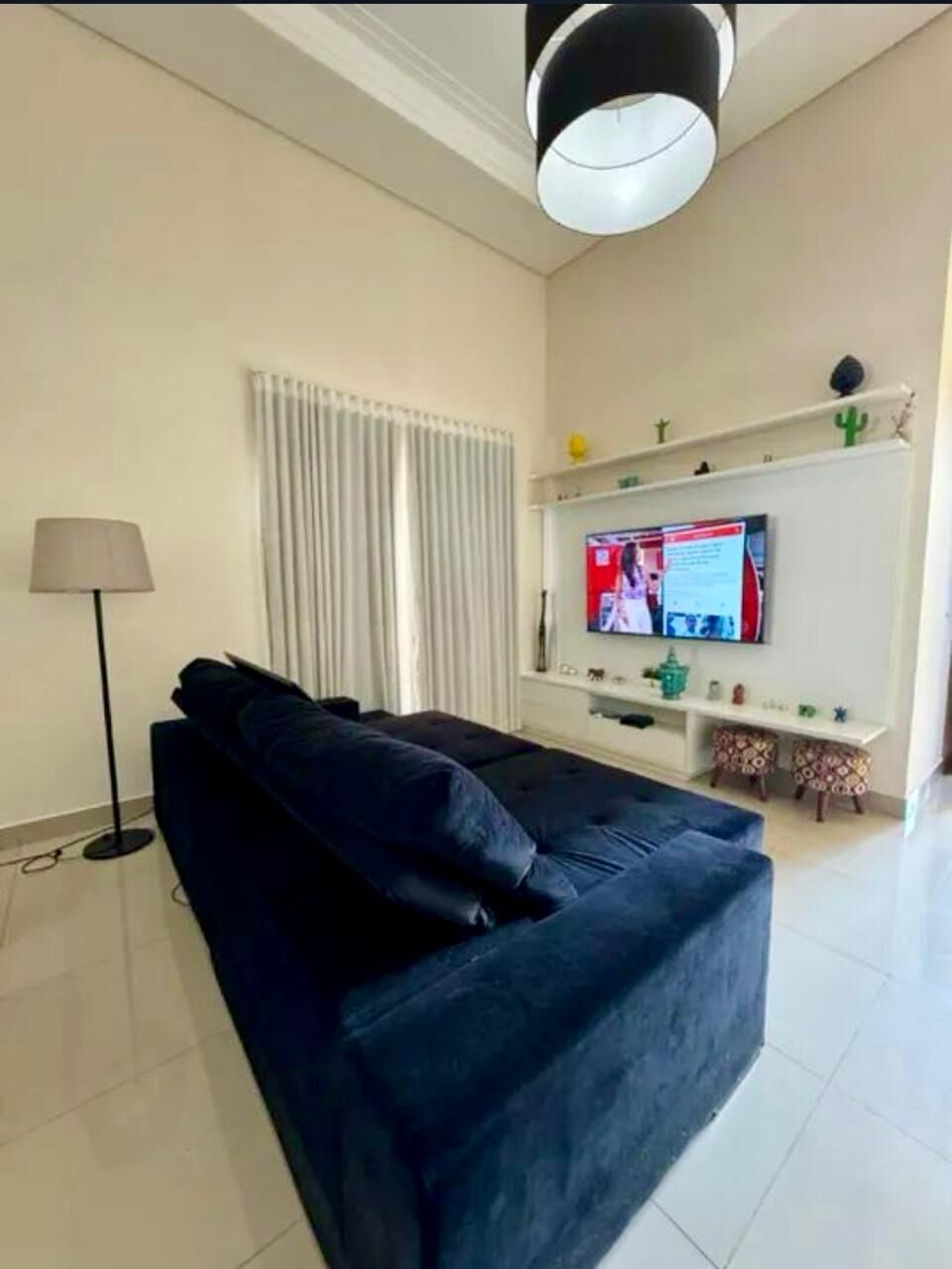 Casa de Condomínio, 3 quartos - Foto 9