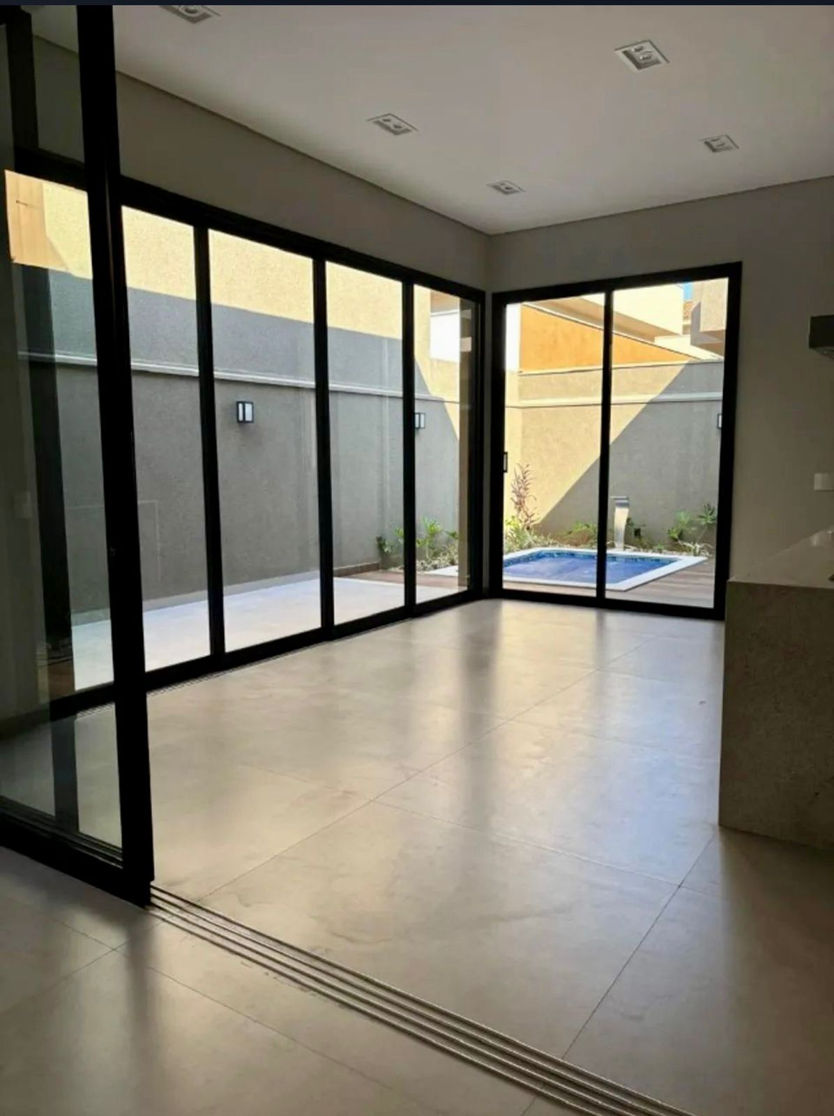 Casa de Condomínio, 3 quartos - Foto 14
