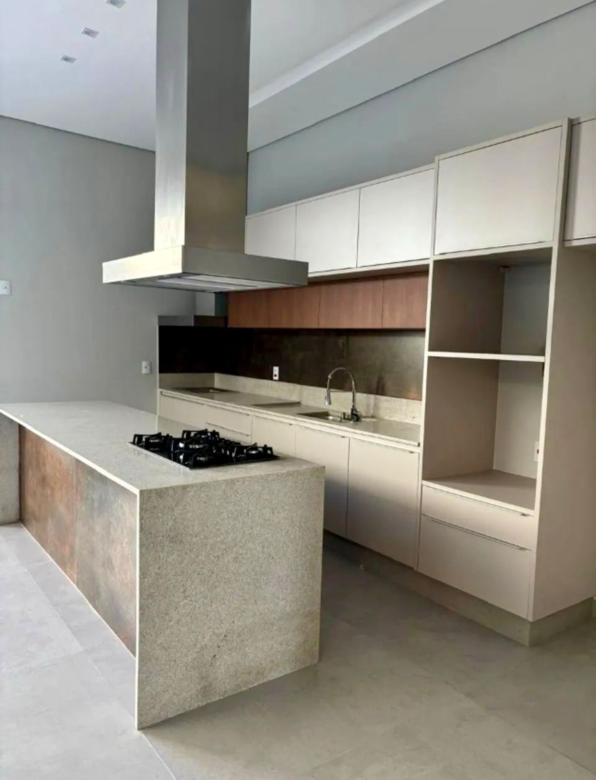 Casa de Condomínio, 3 quartos - Foto 18