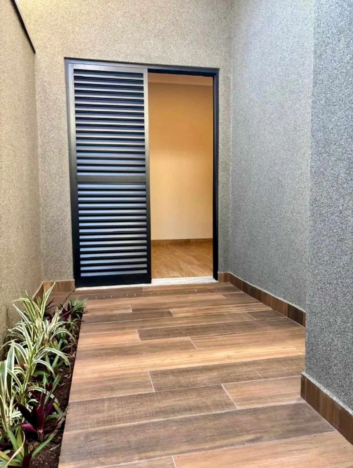 Casa de Condomínio, 3 quartos - Foto 19