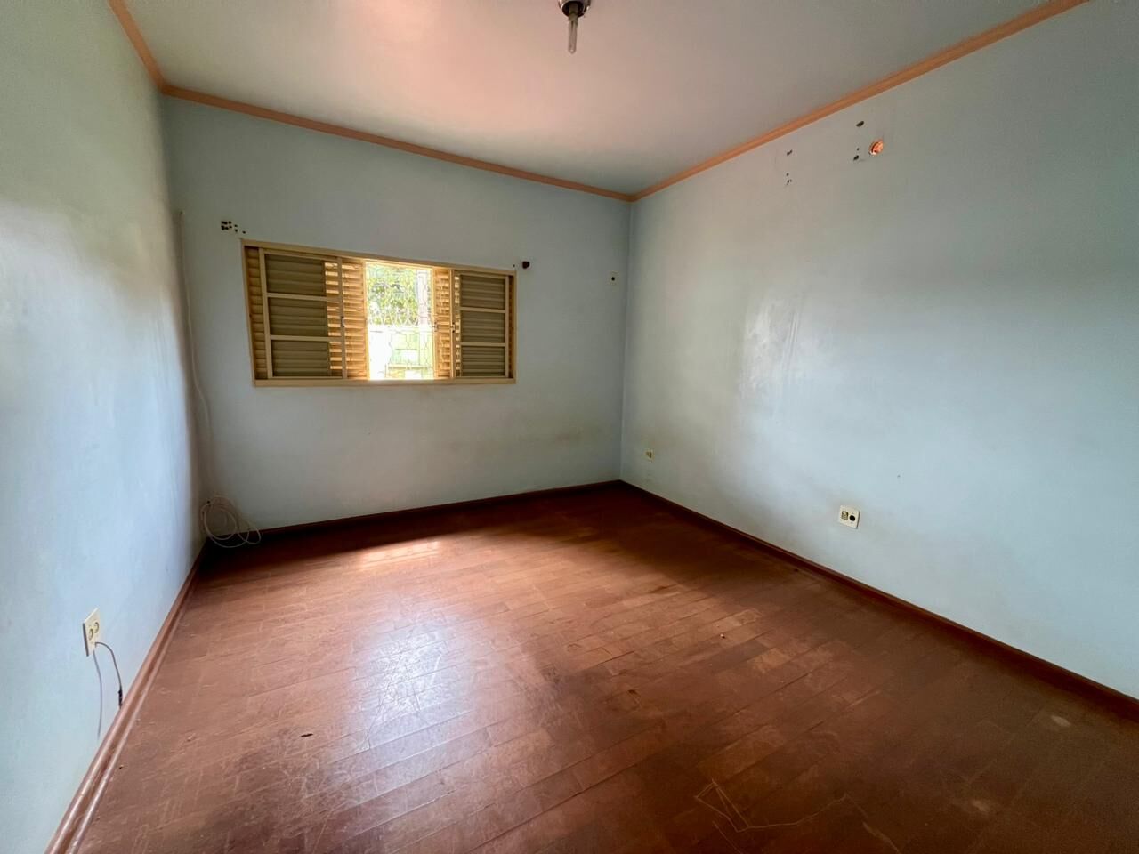 Casa, 3 quartos, 191 m² - Foto 10