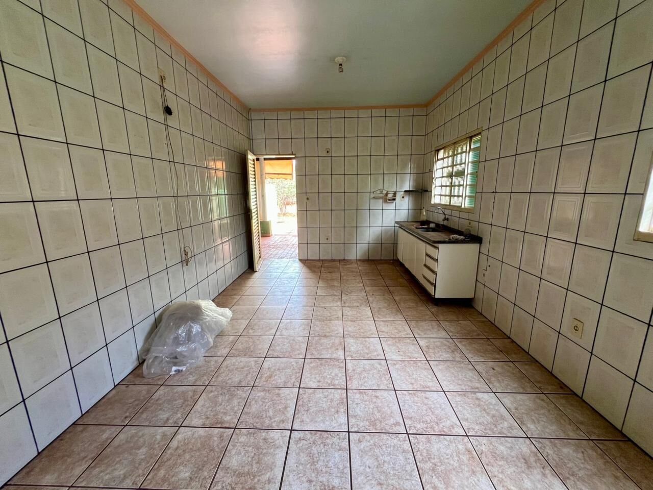 Casa, 3 quartos, 191 m² - Foto 11
