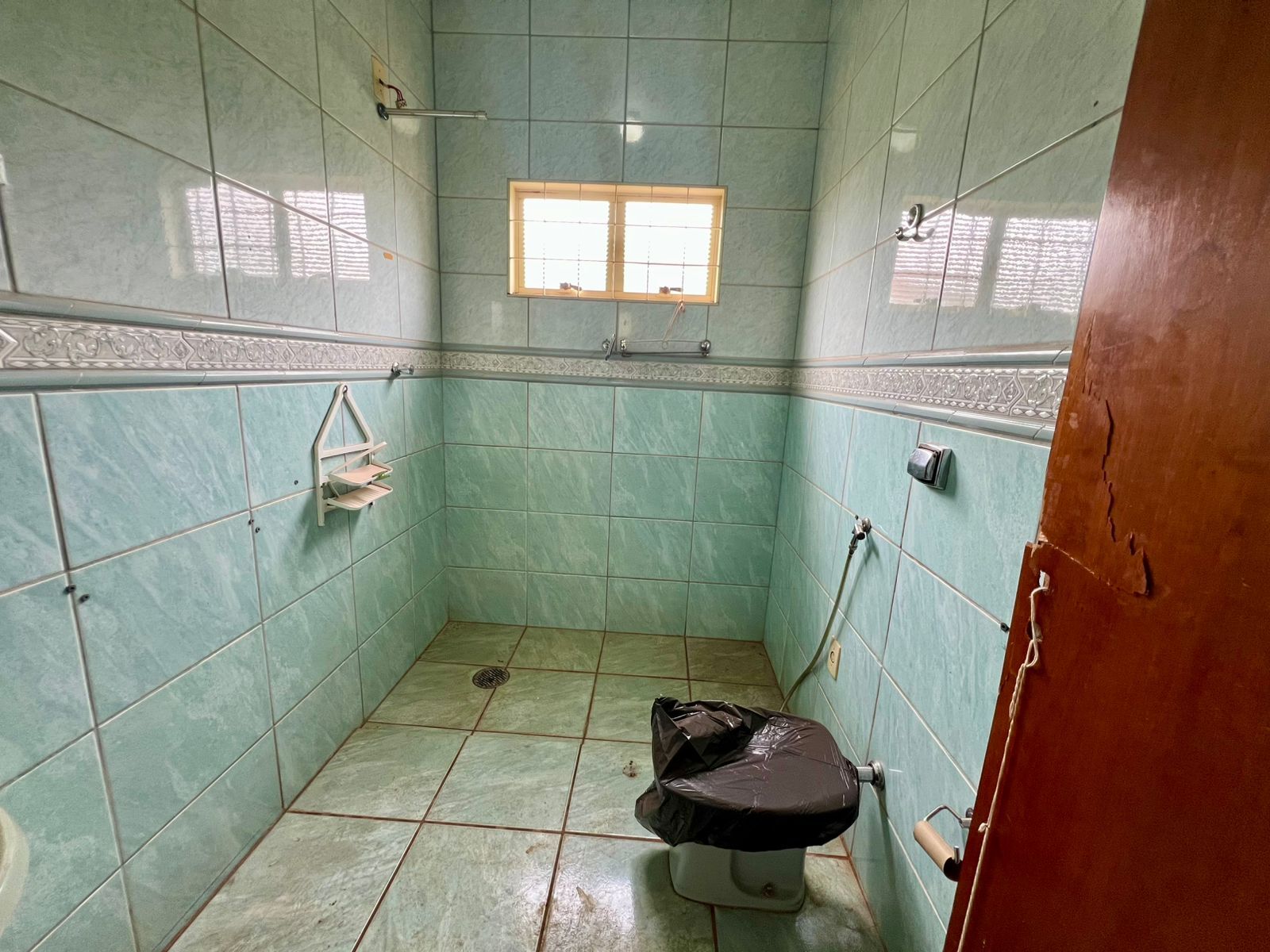 Casa, 3 quartos, 191 m² - Foto 12