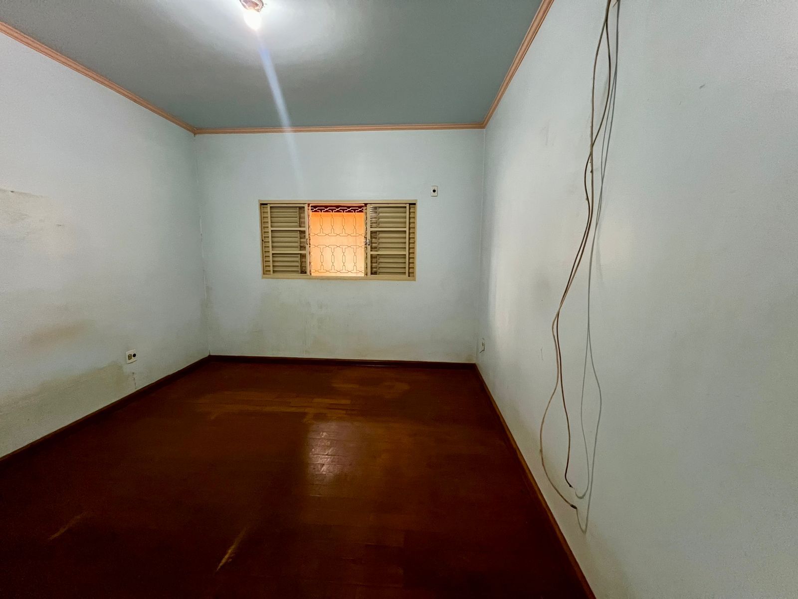 Casa, 3 quartos, 191 m² - Foto 13