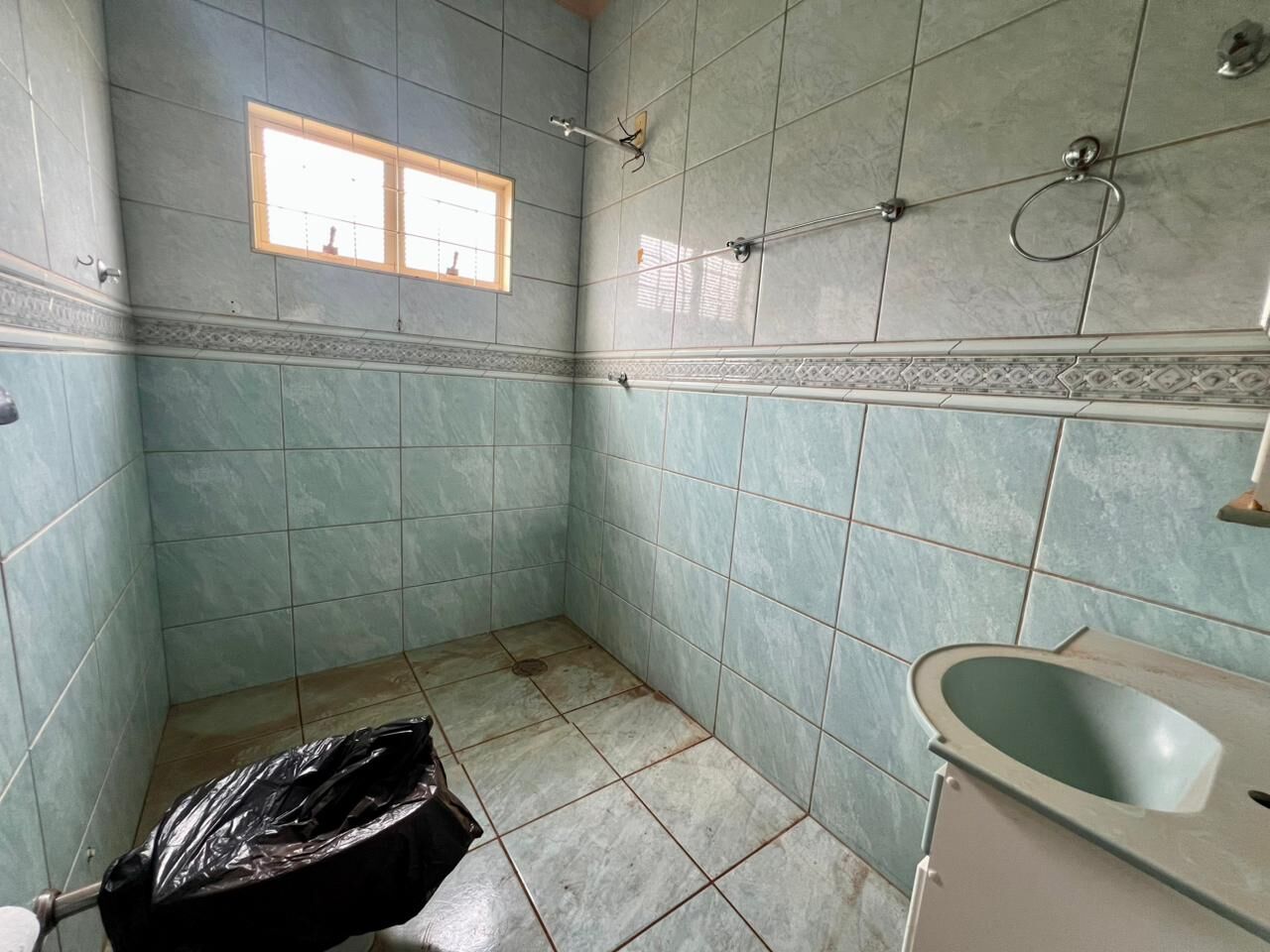 Casa, 3 quartos, 191 m² - Foto 14