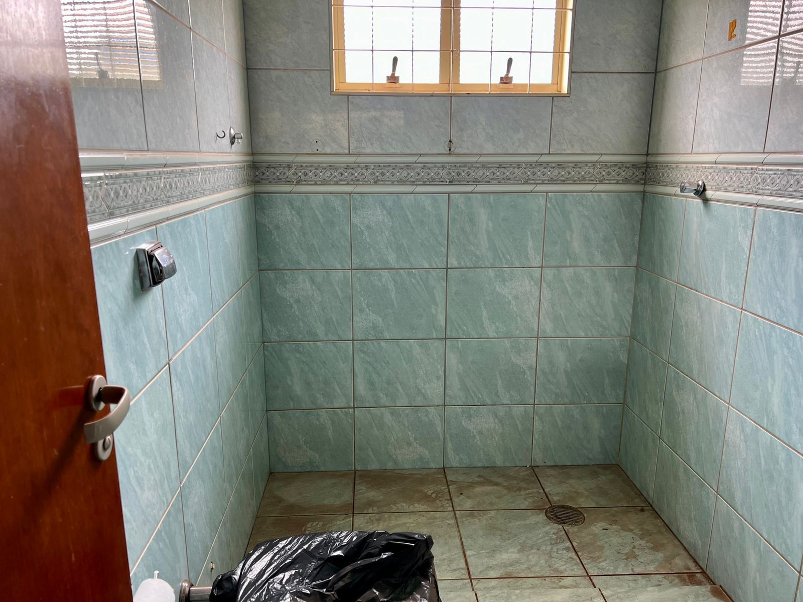 Casa, 3 quartos, 191 m² - Foto 15