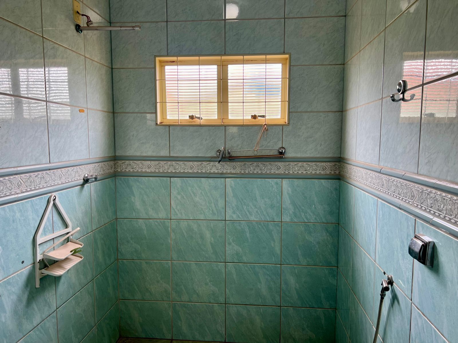 Casa, 3 quartos, 191 m² - Foto 16