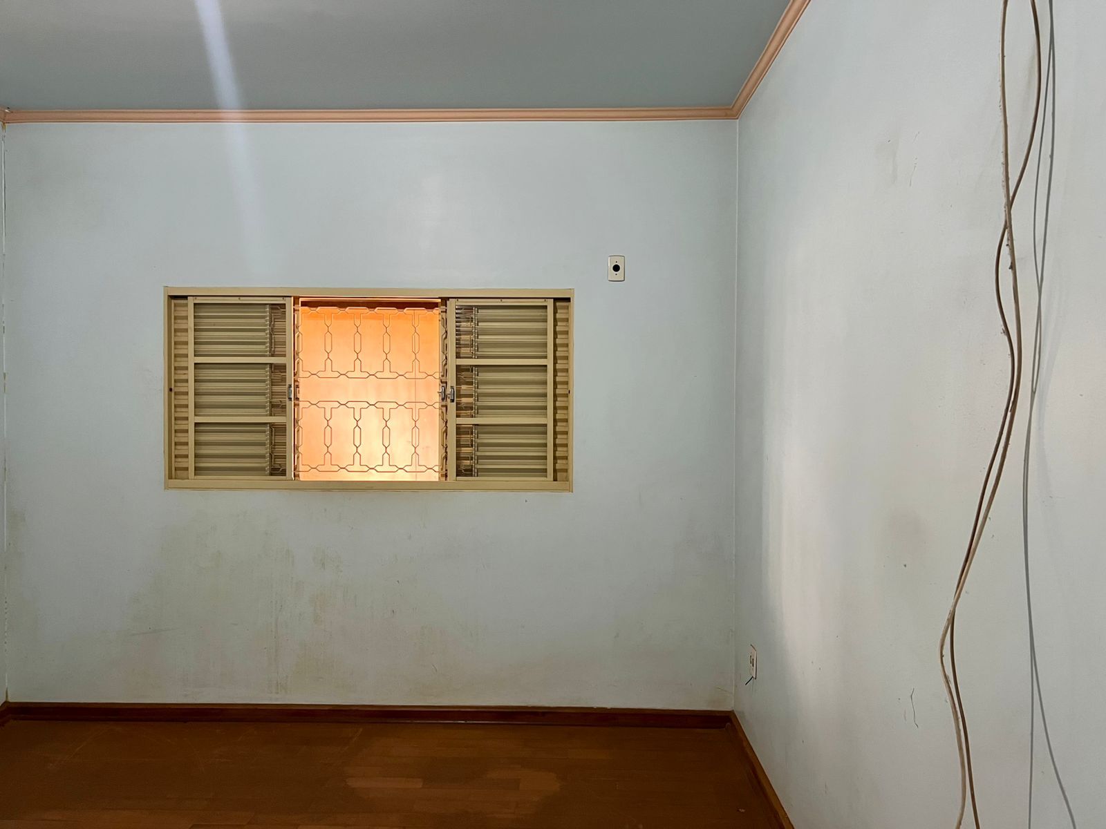 Casa, 3 quartos, 191 m² - Foto 17