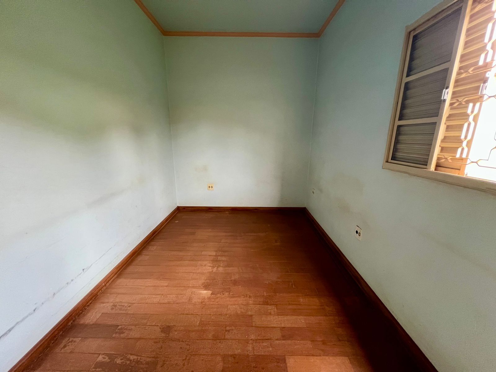 Casa, 3 quartos, 191 m² - Foto 18