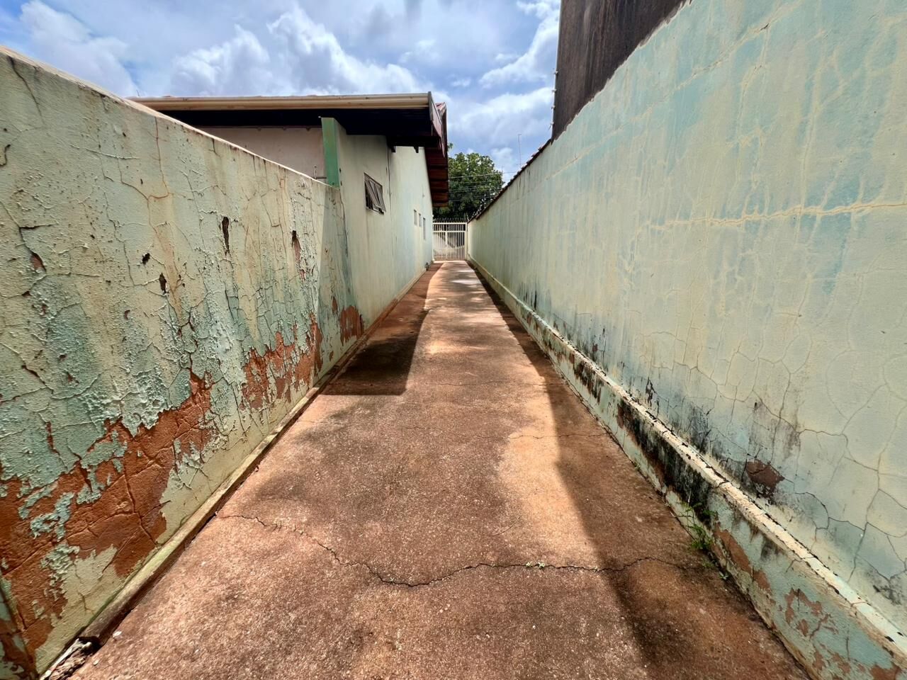 Casa, 3 quartos, 191 m² - Foto 3