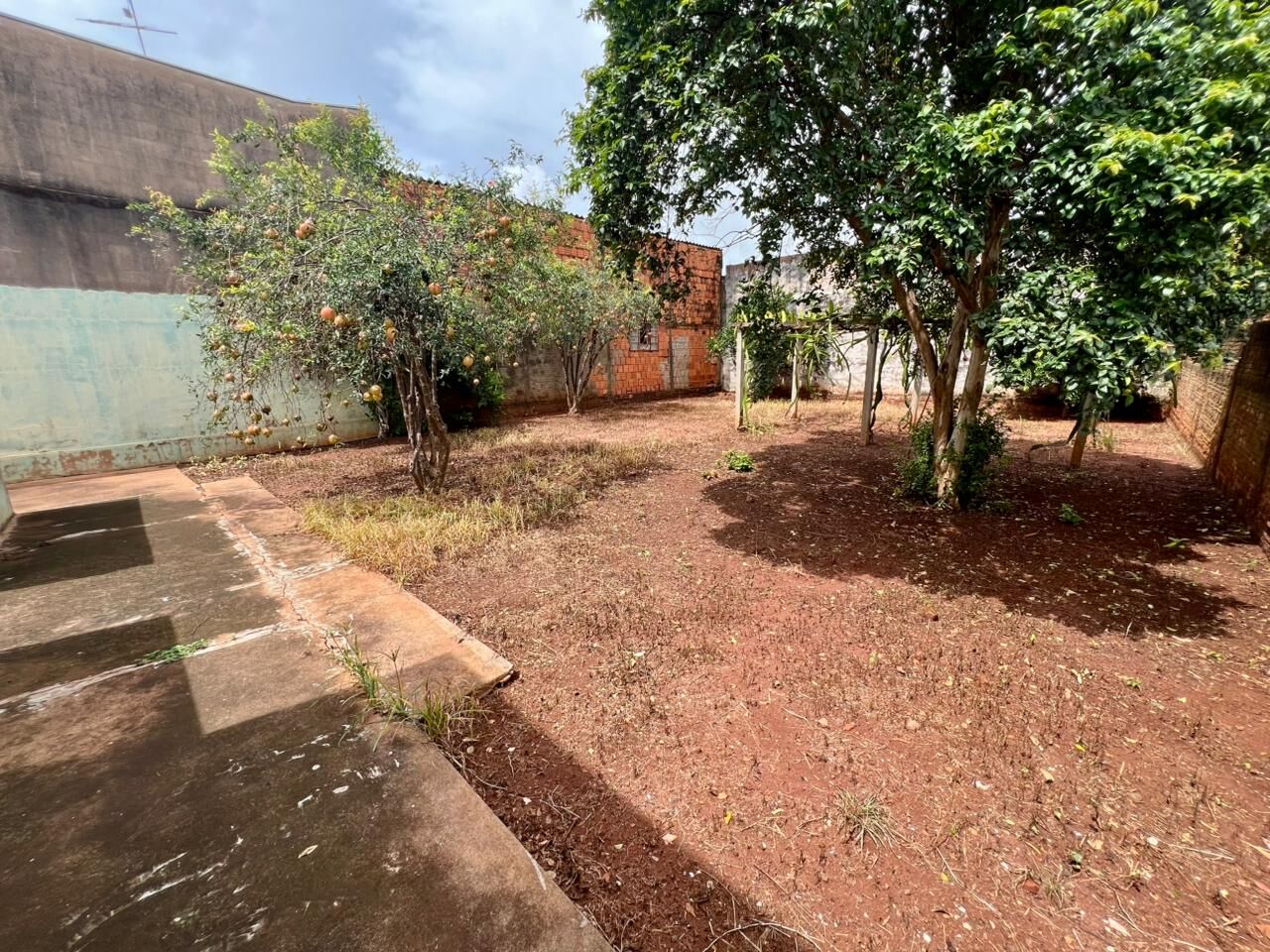 Casa, 3 quartos, 191 m² - Foto 4