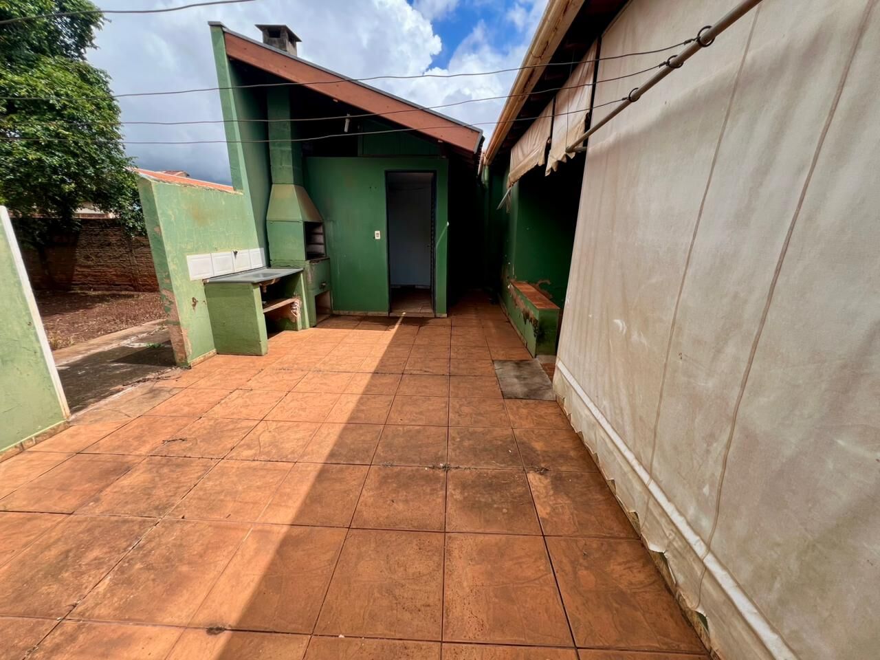 Casa, 3 quartos, 191 m² - Foto 5