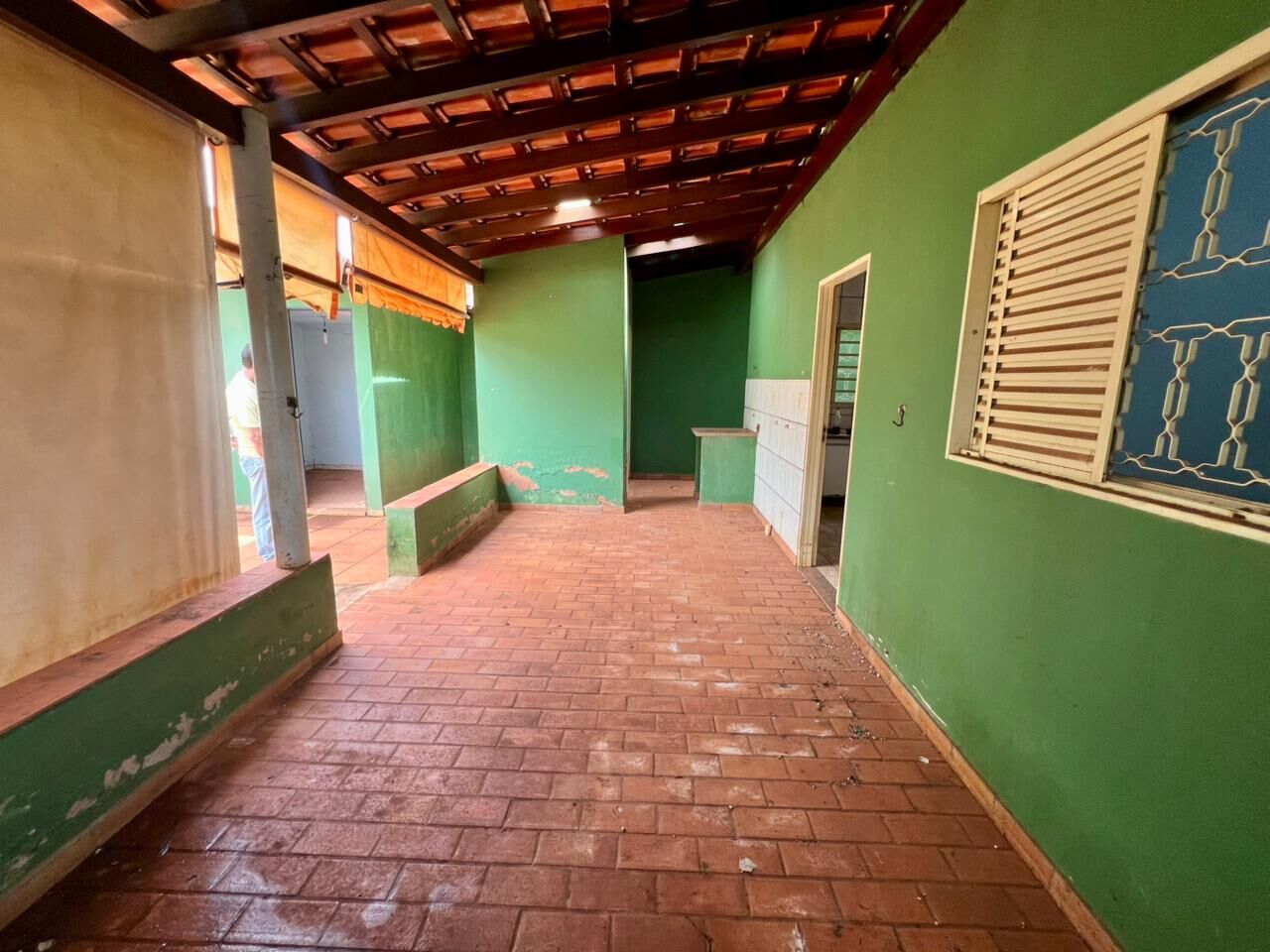 Casa, 3 quartos, 191 m² - Foto 6