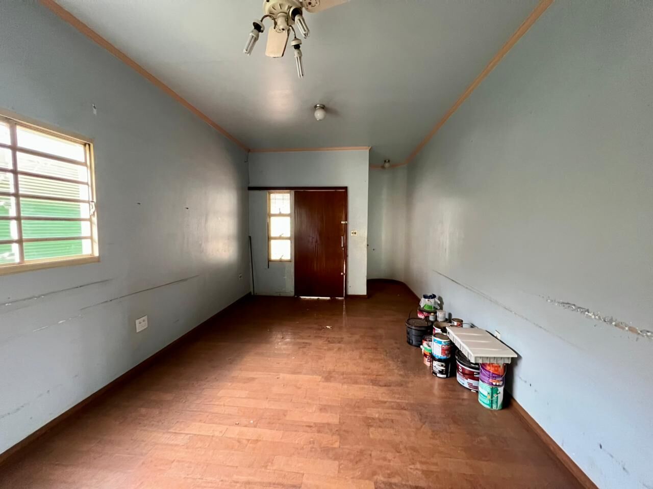 Casa, 3 quartos, 191 m² - Foto 8