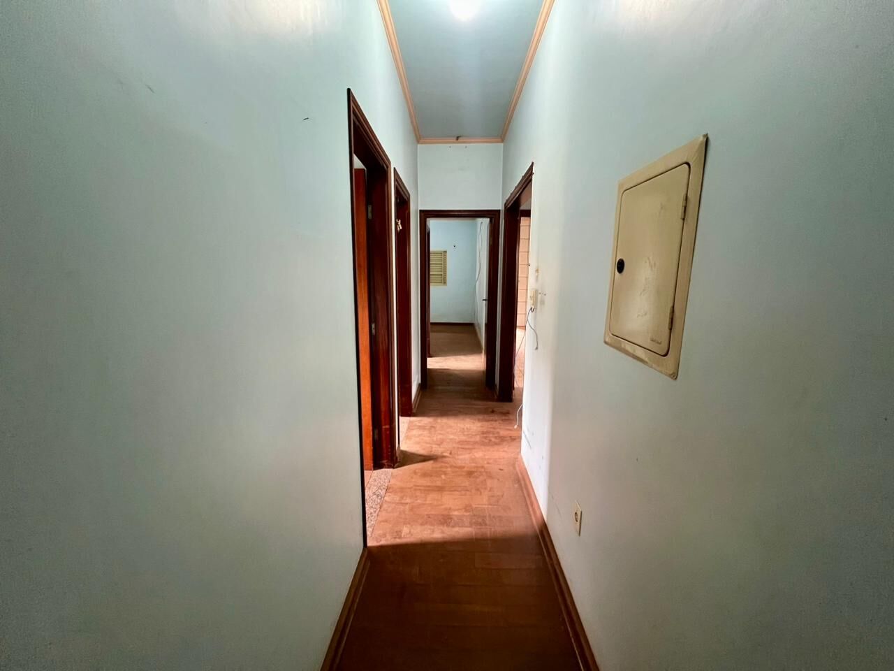 Casa, 3 quartos, 191 m² - Foto 9