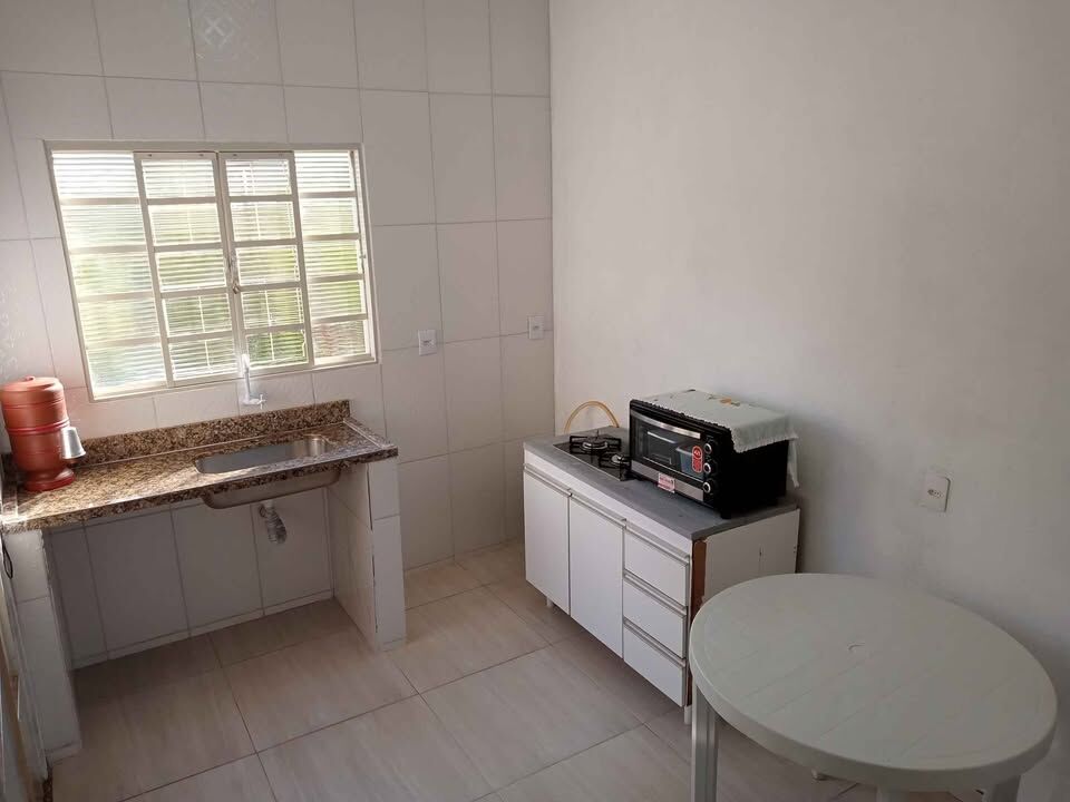 Casa, 2 quartos - Foto 7