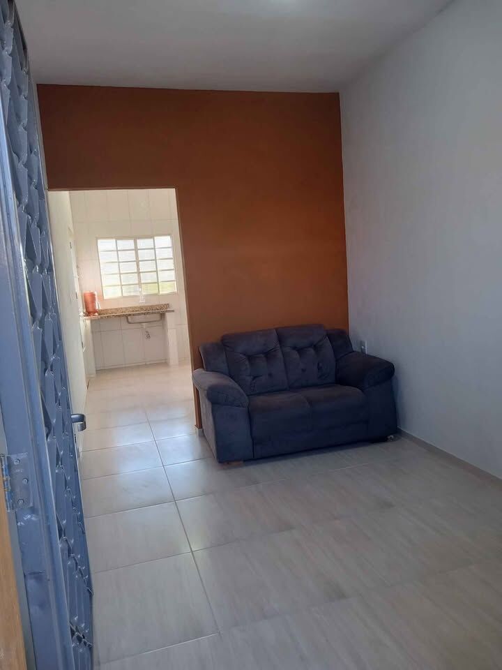 Casa, 2 quartos - Foto 8