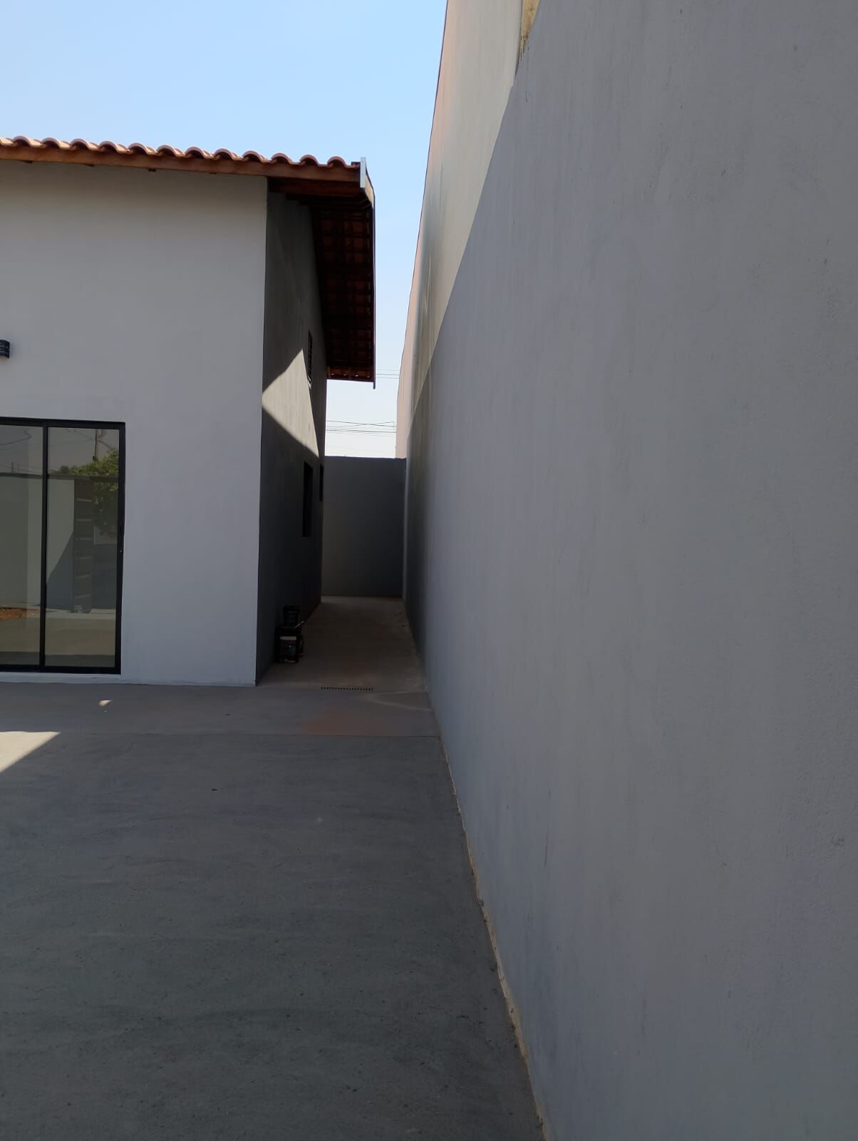 Casa, 2 quartos, 200 m² - Foto 10