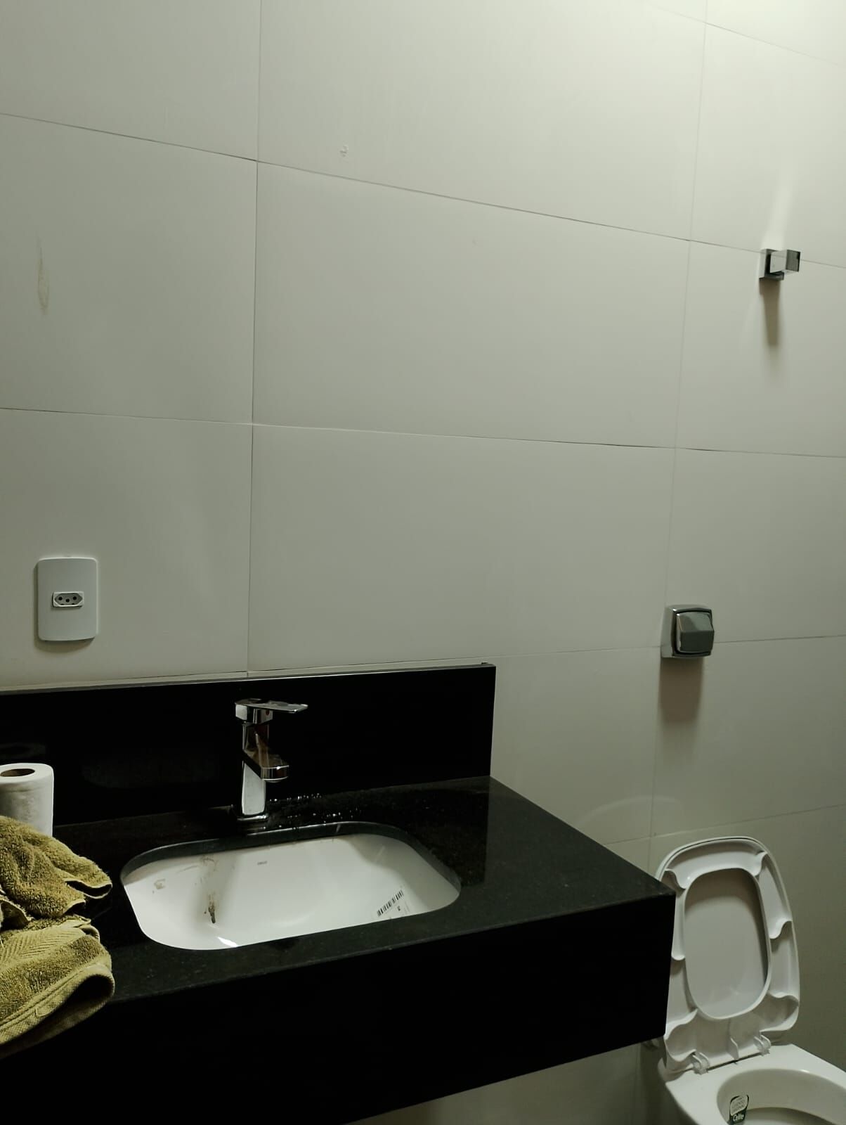 Casa, 2 quartos, 200 m² - Foto 11