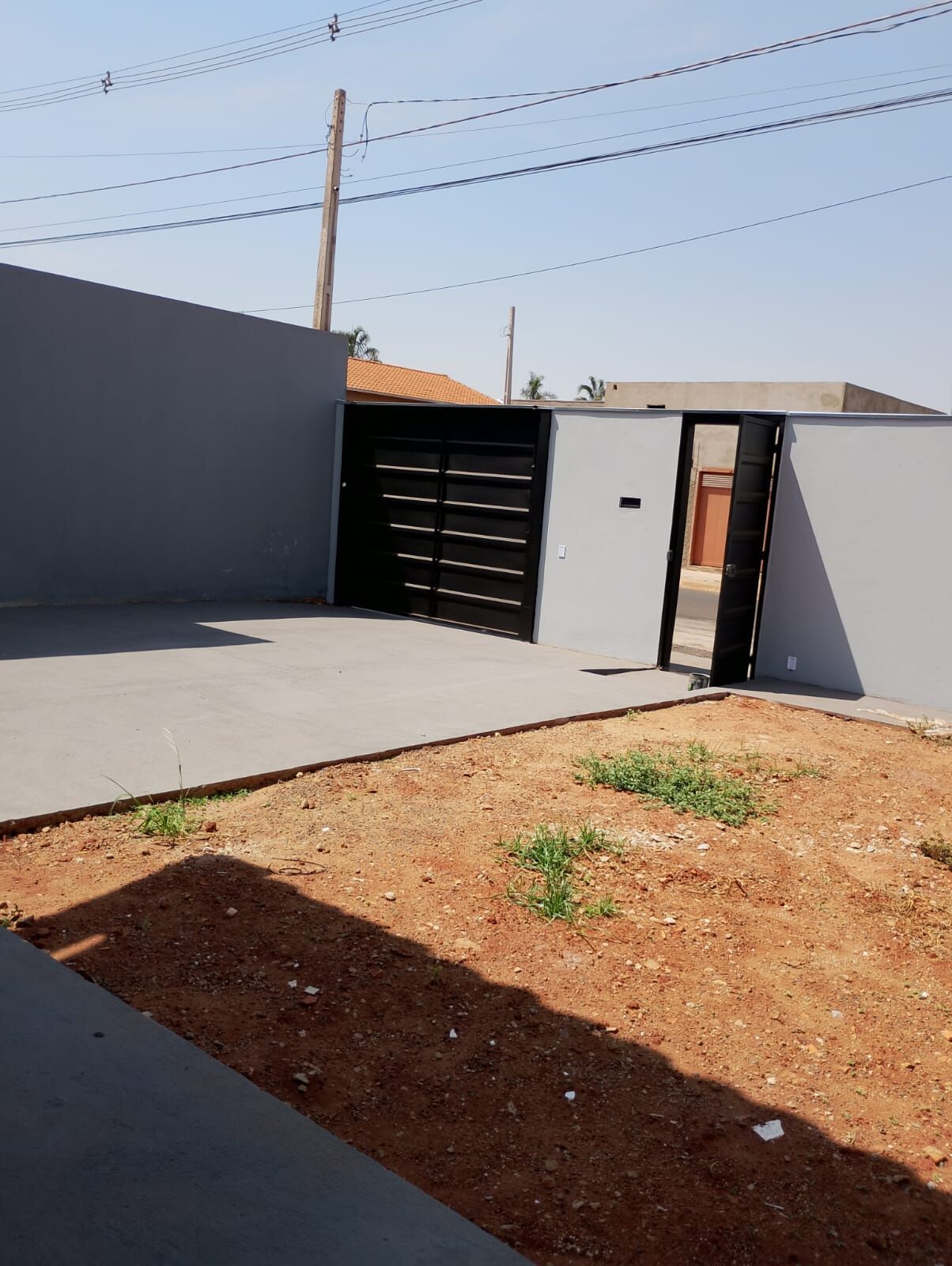 Casa, 2 quartos, 200 m² - Foto 12
