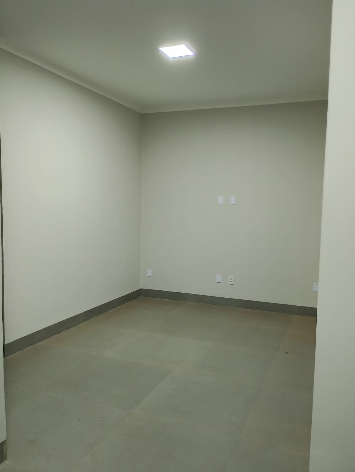 Casa, 2 quartos, 200 m² - Foto 13