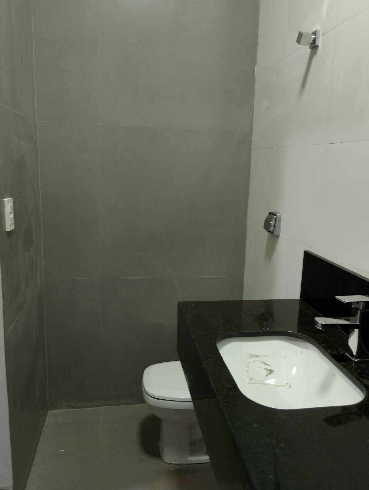 Casa, 2 quartos, 200 m² - Foto 14