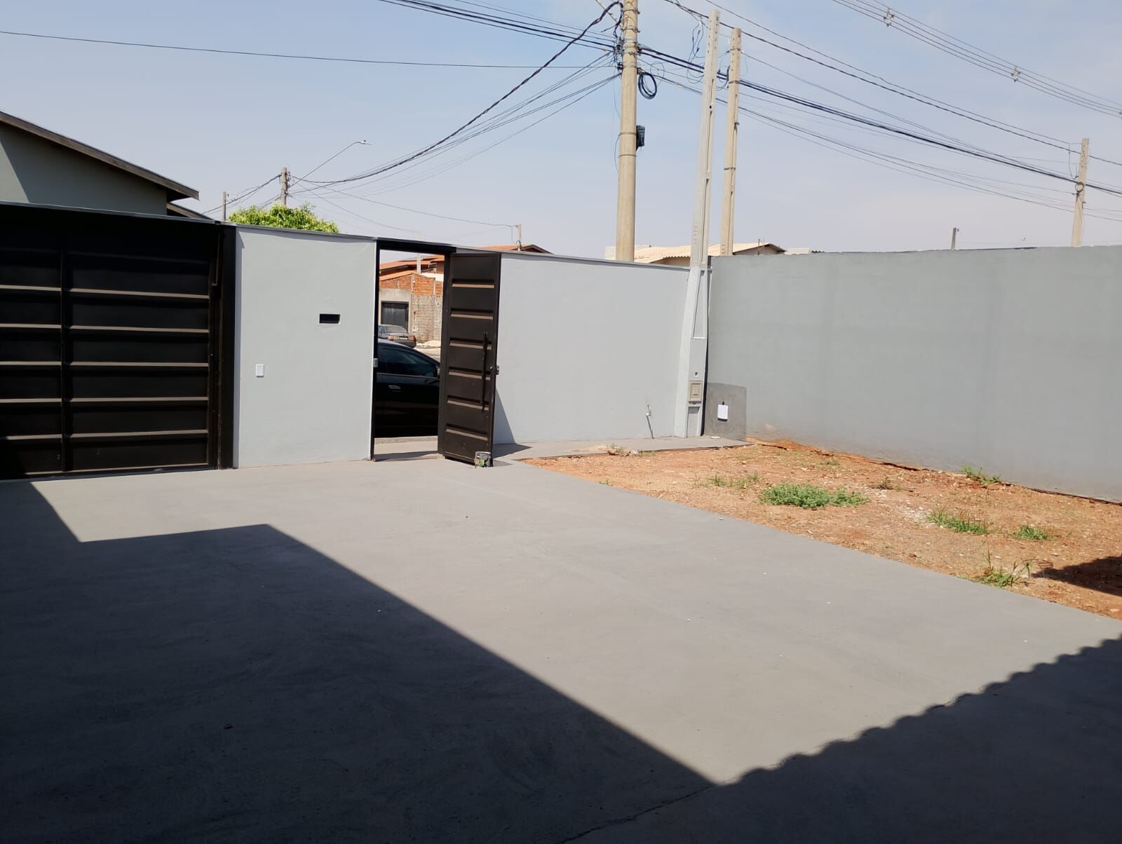 Casa, 2 quartos, 200 m² - Foto 15
