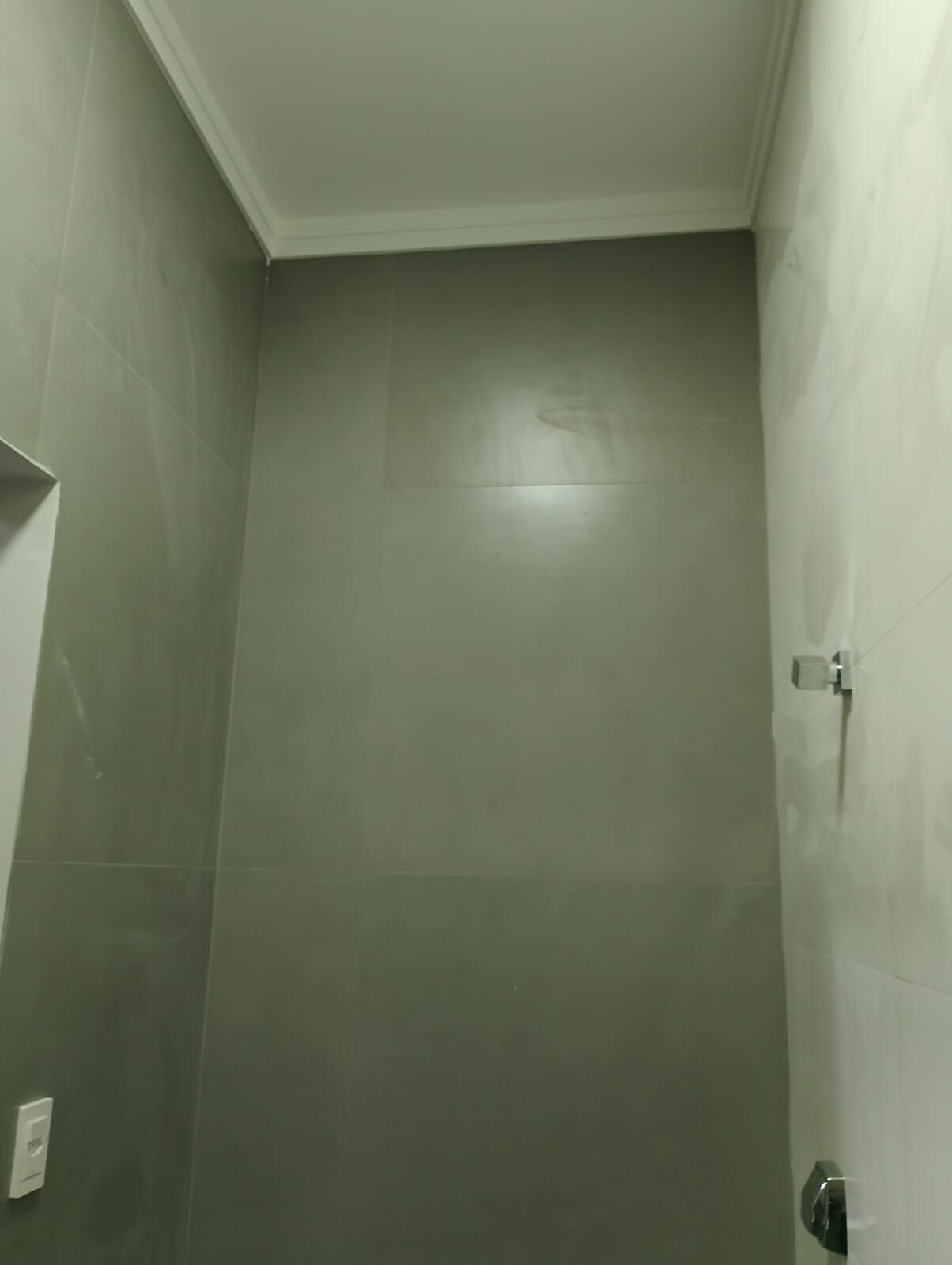 Casa, 2 quartos, 200 m² - Foto 16