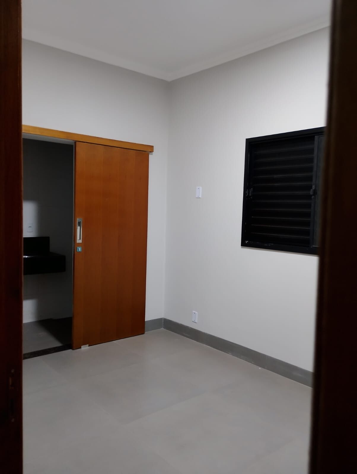 Casa, 2 quartos, 200 m² - Foto 17
