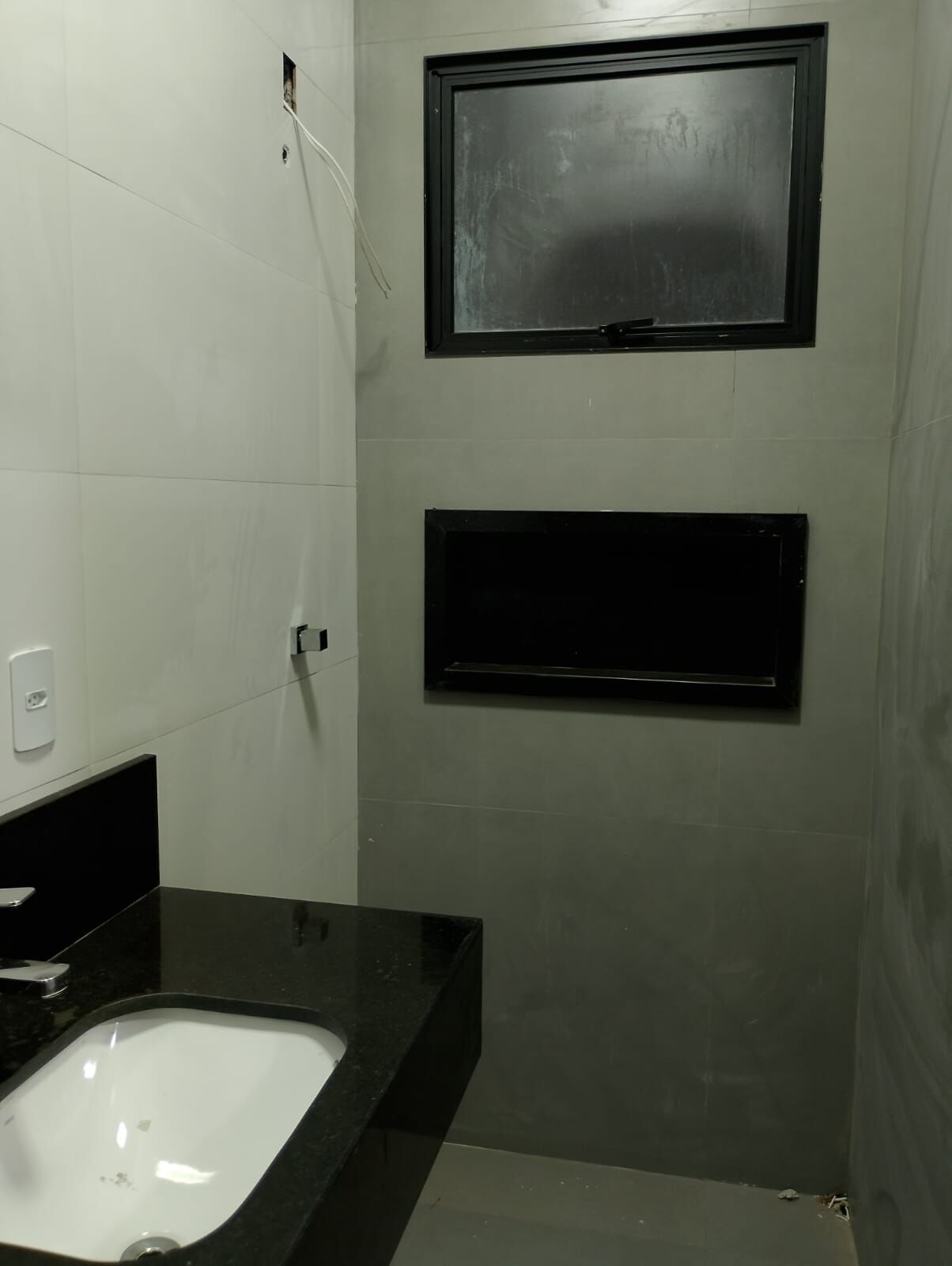 Casa, 2 quartos, 200 m² - Foto 18