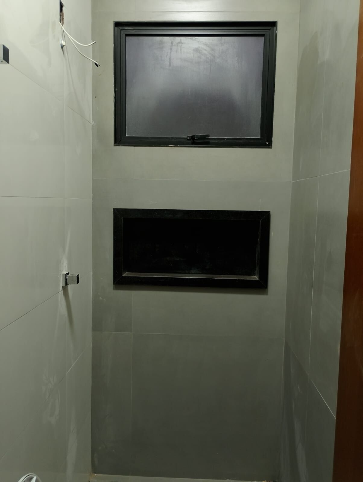 Casa, 2 quartos, 200 m² - Foto 19
