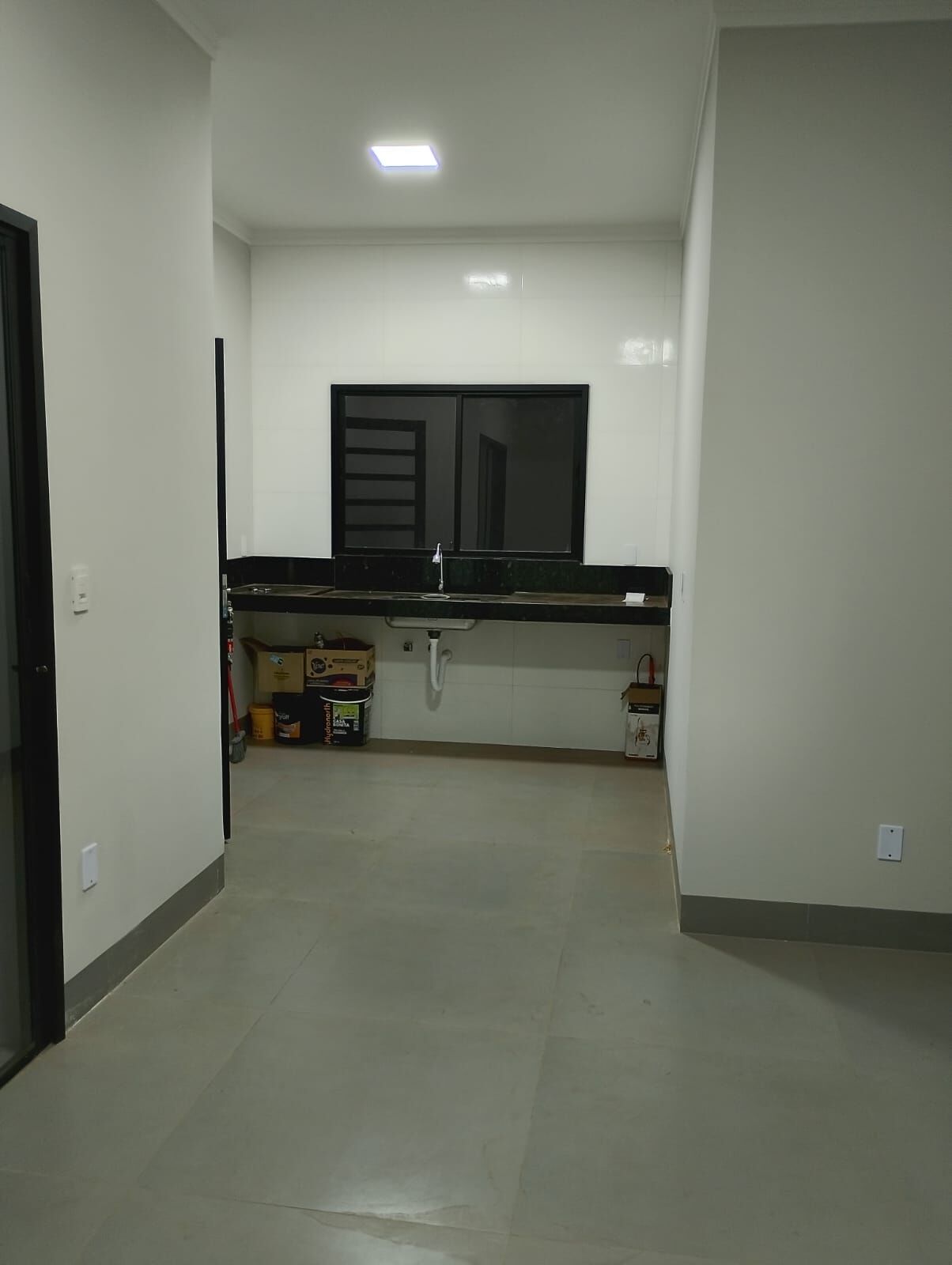 Casa, 2 quartos, 200 m² - Foto 20